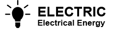 Shenzhen Ankou Technology Co., Ltd.
